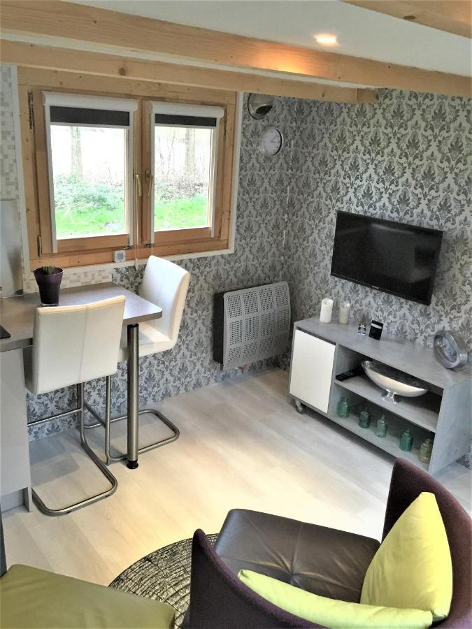 Gardenhouse Mariposa Villa Badhoevedorp Eksteriør billede