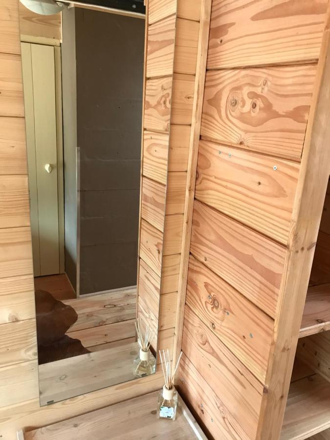 Gardenhouse Mariposa Villa Badhoevedorp Eksteriør billede