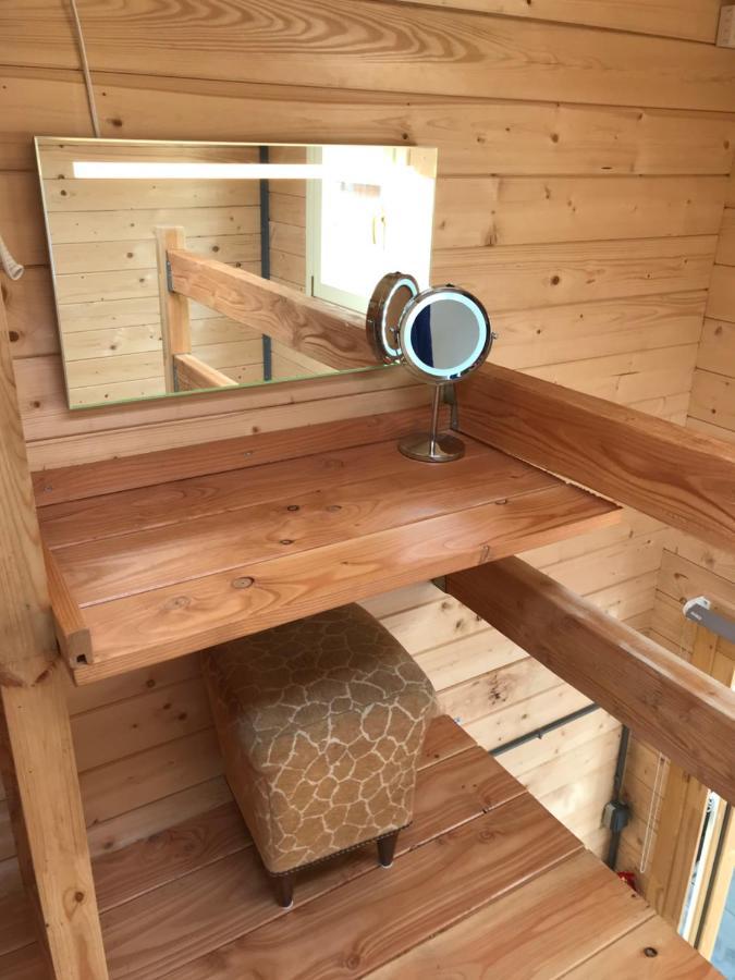 Gardenhouse Mariposa Villa Badhoevedorp Eksteriør billede